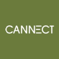 Cannect logo - Similar company to Velvet