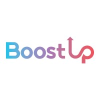 Boostup Education