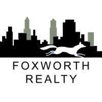 Foxworth Realty logo - Similar company to Maham Group