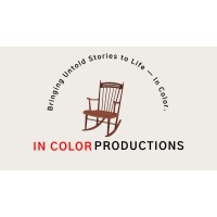 Hampton Creative Media Llc
