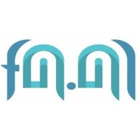 Ahbid Amin Services UG logo - Similar company to Backstube Wünsche Gmbh