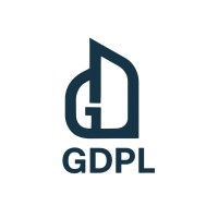 Grover Devcon Private Limited logo - Similar company to Mms Multitude {Manpower Management System}