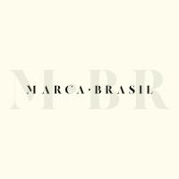 Marca Brasil logo - Similar company to Nakyk