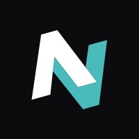 Code News logo - Similar company to Codenews | کد نیوز