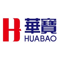Huabao International Holdings Ltd 华宝国际控股有限公司 logo - Similar company to 华宝