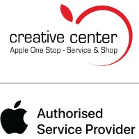  Creative Center  logo - Similar company to Opa Solutions