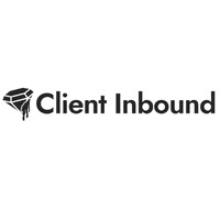 Client Inbound logo - Similar company to Pulse Devices
