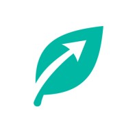 UpMeals logo - Similar company to Grubgrab