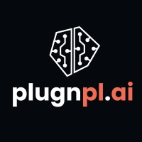 plugnpl.ai logo - Similar company to Just Experts