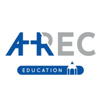 A-Rec Education logo - Similar company to At Onsite Solutions