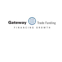 Gateway Trade Funding logo - Similar company to Prolude Capital