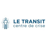 Le Transit- Centre de crise logo - Similar company to Baluchon Répit Long Terme