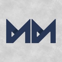 Matheus Melo | Gestão de Tráfego Pago (Facebook e Google Ads) logo - Similar company to Google Ads - Negocios Locais