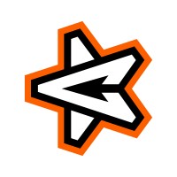 Creative West Graphic Solutions logo - Similar company to Balanced Books, Llp