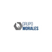 Importaciones Grupo Morales S.A.C. logo - Similar company to Insecore Sac