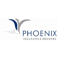 Phoenix Insurance Brokers Pty Ltd logo - Similar company to Austral Risk Services