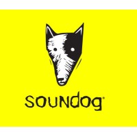 Soundog Solutions logo - Similar company to Anatta It Solutions