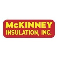 Mckinney Insulation