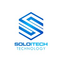 Soloitech logo - Similar company to Anarus