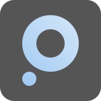 Pikelane logo - Similar company to Lamoom Inc