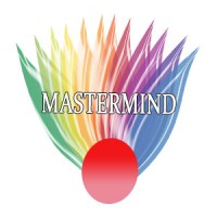 North Shore Professional Women's MasterMind Group logo - Similar company to Real Connections Coaching