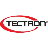 Tectron International logo - Similar company to La Decks