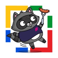 MTG:Toulouse logo - Similar company to Sahadevia