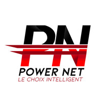 STE POWER NET S.A.R.L logo - Similar company to Firstpaw