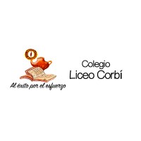 COLEGIO PRIVADO CONCERTADO LICEO CORBÍ logo - Similar company to Nomi