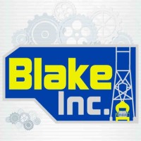 Blake-Inc logo - Similar company to Algorithmics Cdmx Del Valle