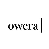 Owera ltd logo - Similar company to Truweb Solutions
