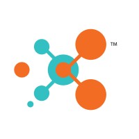 Relighton Private Limited logo - Similar company to Espozone Infotech Pvt Ltd