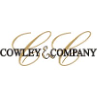 Cowley & Company
