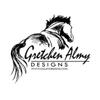 Gretchen Almy Designs
