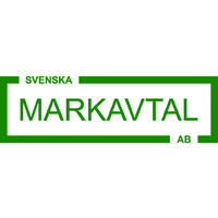 Svenska Markavtal Ab