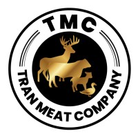 T.M.C. B.V. logo - Similar company to Roben Meat B.V.
