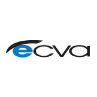 Eye Care & Vision Associates logo - Similar company to Ocusight Eye Care Ctr
