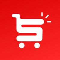 ClickSuper logo - Similar company to Ahgora Coaching e Mentoring