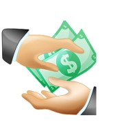 Note Funding Center logo - Similar company to Annuity Sold