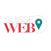 Agence Suisse Web logo - Similar company to Solution Digitale Sa