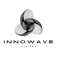 Invade™ Contracting Company