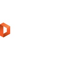 Dubai Set Up logo - Similar company to G - Zone Llc