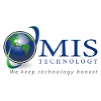 MIS Technology logo - Similar company to Forcify
