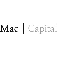 MacCapital logo - Similar company to Rangewell