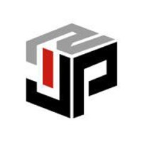 JAPAN SQUARE vzw logo - Similar company to Japan Square
