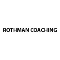 Rothman Coaching LLC logo - Similar company to Psq Foundation