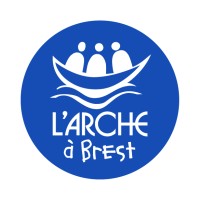 L'Arche à Brest logo - Similar company to Lodima Ouest Quimper