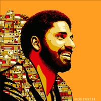 Instituto David Miranda logo - Similar company to Casa Fluminense