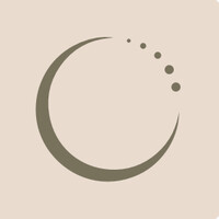 Luna Leaf logo - Similar company to Bionirs