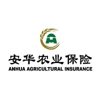 安华农业保险股份有限公司 logo - Similar company to Zhenity